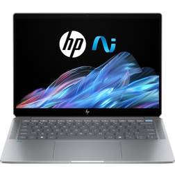 HP OmniBook Ultra 14-fd0431no 14" Copilot+ PC