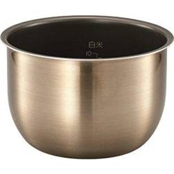 Zojirushi Inner Rice Cooker Parts B142-STIH