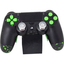 King Controller King Controller M3 PS4 Gamepad