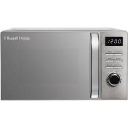 Russell Hobbs Digital Microwave Rhmd832T