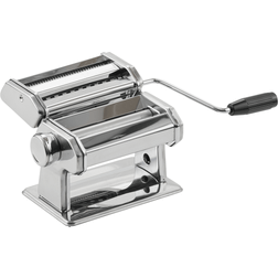 Nordwik Pasta Machine Stainless Steel