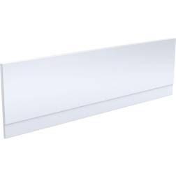 Nuie Nuie Bath Front Panel PAN140