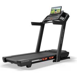 ProForm Carbon Pro 9000 Treadmill