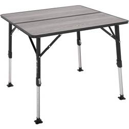 Brunner Bord Compack 80 x 80