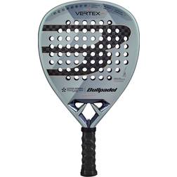 Bullpadel Vertex 04 Tour Final 24 Padel Racket