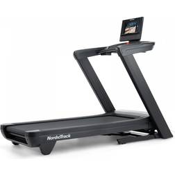 NordicTrack Commercial LE Treadmill