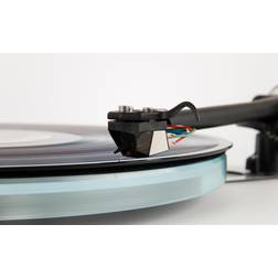 Rega Nd5