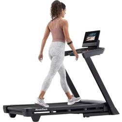 NordicTrack T Series 10 Treadmill