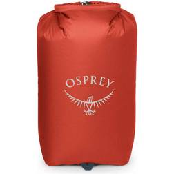 Osprey Ultralight DrySack 35L Packpåse
