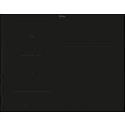 Haier HAIFB53IRCS 2000W Induction Hot Plate