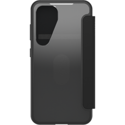OtterBox React Series Folio Case for Galaxy S25