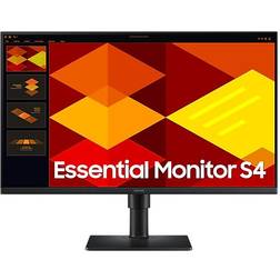 Samsung LED S27D406GAU 27" Class Full HD