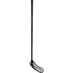 Salming Nitro Lite Hawk F27 Innebandyklubbor