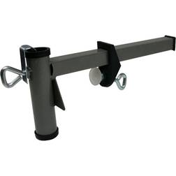 Videx Parasolholder Type M Ø2.5 cm