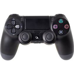 PlayStation PlayStation 4 DualShock Trådlös Handkontroll