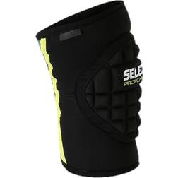 Select Välj Knäbandage Handboll Unisex XS 562020011