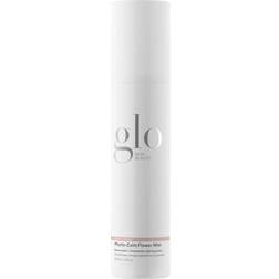 Glo Skin Beauty Phyto-Calm Flower Mist 118 ml