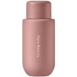 Rare Beauty Find Comfort Mini Body Lotion 95 ml