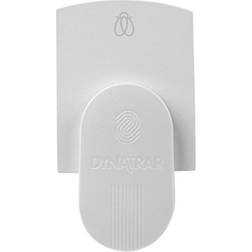Dynatrap DOT Frugtfluefælde DT3005W-230C1