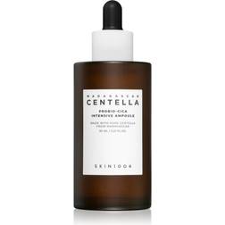 SKIN1004 Centella Probio-Cica Intensive Ampoule 95 ml