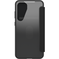 OtterBox React Series Flipomslag Til Mobiltelefon