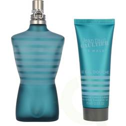 Jean Paul Gaultier Le Male Giftset