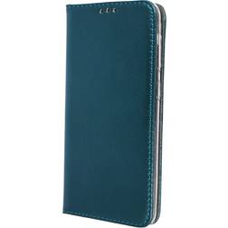 TFO Smart Magnetic Case for iPhone 16 Plus