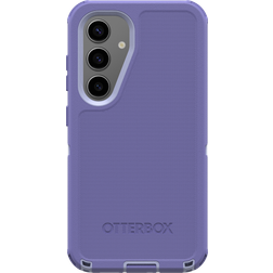OtterBox Defender Samsung Galaxy S25 Ultra