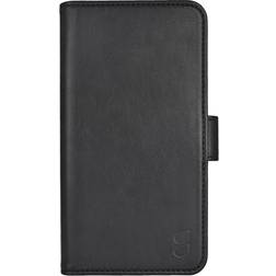 Gear 2in1 3 Card Samsung A56 5G