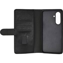 Gear 2in1 Samsung Galaxy A26 5G 3 Kort