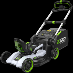 Ego LM2230E-SP Professional 55 cm Batteridriven gräsklippare