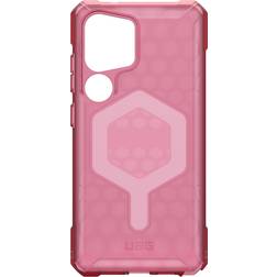 UAG Urban Armor Gear Harry Case Essential Armor
