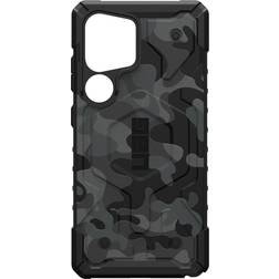 UAG Urban Armor Gear Pathfinder SE Cover Samsung Galaxy S25 Ultra