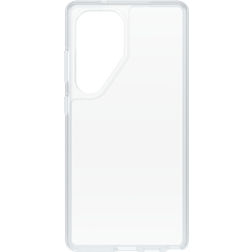 OtterBox React Samsung Galaxy S25 Ultra Clear