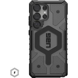 UAG Pathfinder Clear Case for Galaxy S25 Ultra