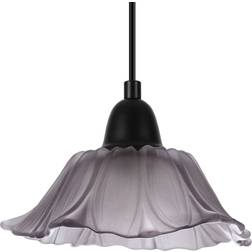 Oriva Bobby Røg Pendel Vindueslampe