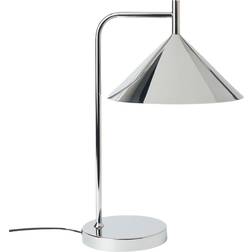 Åhléns Home Lily One Size Bordslampa