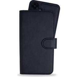 Holdit Samsung Galaxy S25+ Magnet Case