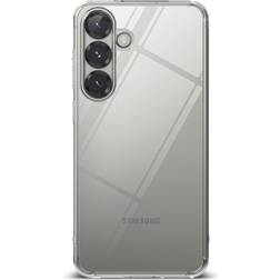 Ringke Galaxy S25 Plus Fusion Skal