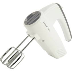 Russell Hobbs Go Create 27520