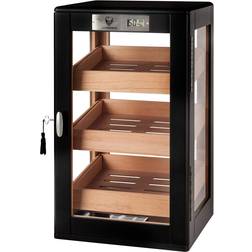 Germanus Humidor Cabinet 22