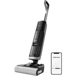 Dreame H14 Pro Cordless Wet And Dry Vacuum Cleaner