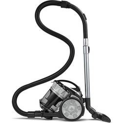 Tower Platinum Multi Cyclonic Cylinder Vacuum Cleaner
