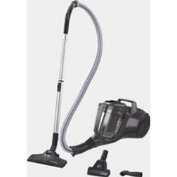 Hoover Bagless Cylinder Vacuum Cleaner HP1 Pet