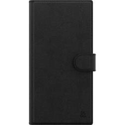 Zagg Samsung Galaxy S25 Ultra Pungetui