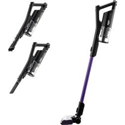 Bush 2-in-1 Cordless Vacuum Cleaner