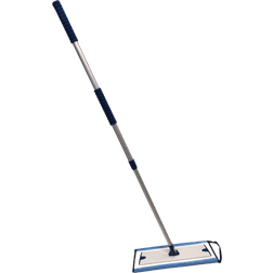 Minatol Professionelt Moppesæt Med 3 Mopper
