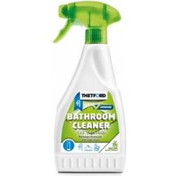 Thetford Toalettrumstvätt 500ml