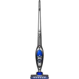 Akitas 3in1 Cordless Vacuum Cleaner U10