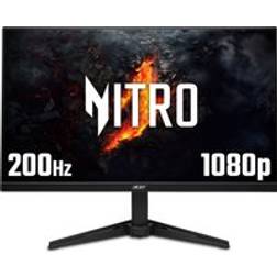 Acer Nitro QG1 Gaming Monitor 27"